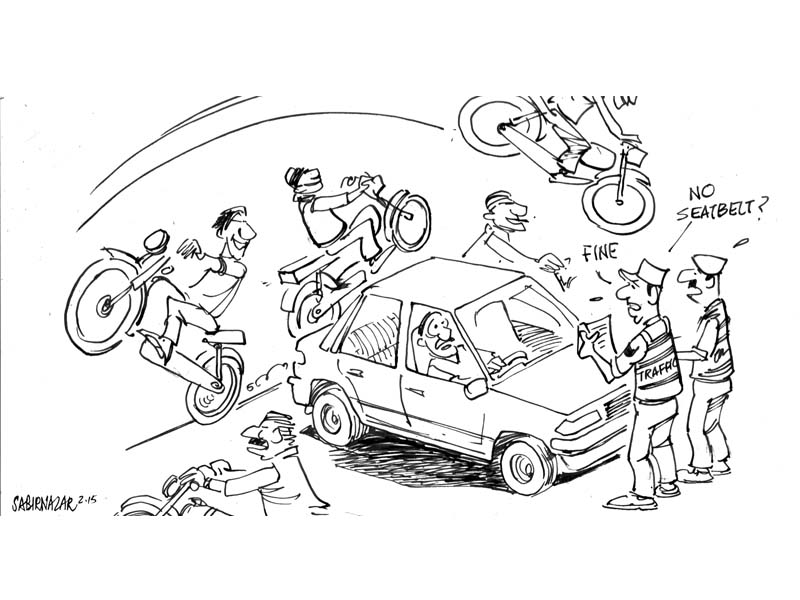 cartoon-october-31-2015