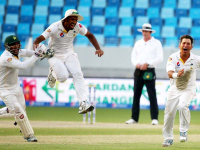 all to play for series on the line in sharjah