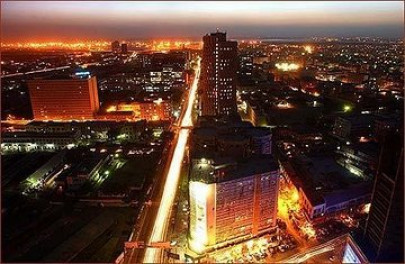 karachi popular lahore and islamabad fail to match