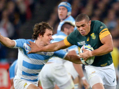 south africa finish third in rugby world cup south africa finish third in rugby world cup