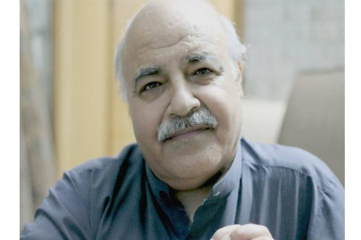 of controversies and threats planning commission reschedules meeting on cpec of controversies and threats planning commission reschedules meeting on cpec