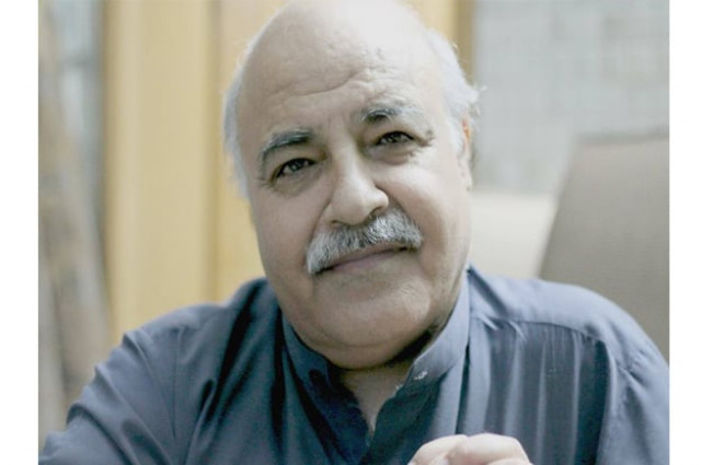 put chairman said alam mehsud photo fb com pakhtunkhwaot put chairman said alam mehsud photo fb com pakhtunkhwaot