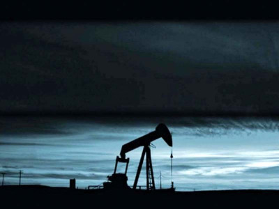 social welfare balochistan wants revision in fund allocation formula social welfare balochistan wants revision in fund allocation formula