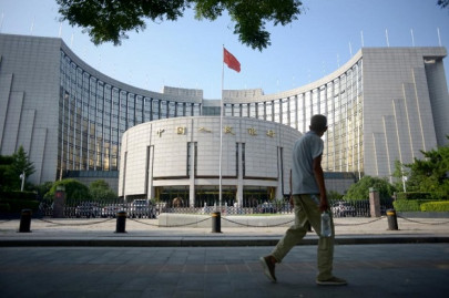 overseas china mulls allowing individuals to invest more