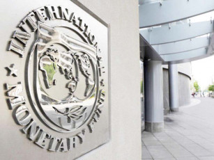 imf approves 1 3 billion loan