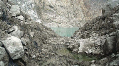 quake aftermath death toll in g b hits 14 quake aftermath death toll in g b hits 14