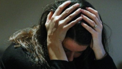 evolved learning de stigmatising mental health