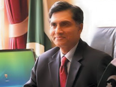 nuclear policies double standard towards south asia dangerous