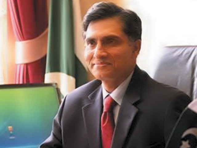 aizaz ahmed chaudhry photo express aizaz ahmed chaudhry photo express