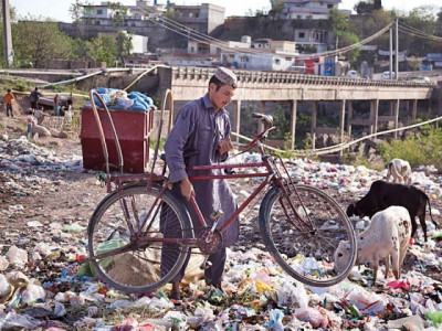 islamabad s wild east bhara kahu a safe haven for militants criminals islamabad s wild east bhara kahu a safe haven for militants criminals