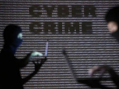 starting anew govt to hold fresh consultations on cybercrime bill starting anew govt to hold fresh consultations on cybercrime bill