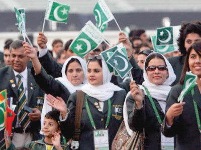 shiv sena threats participation in saf games doubtful