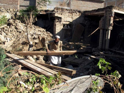 despite natural disasters disaster management bodies still dormant despite natural disasters disaster management bodies still dormant