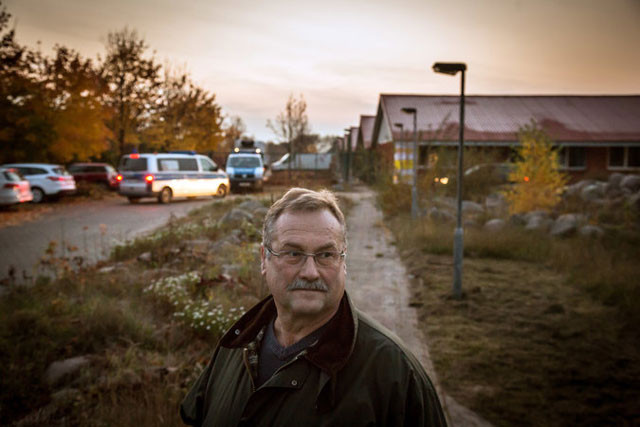 photo nytimes photo nytimes