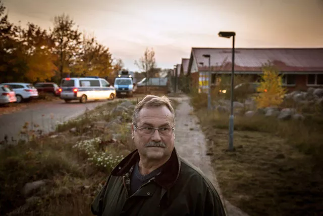 photo nytimes photo nytimes
