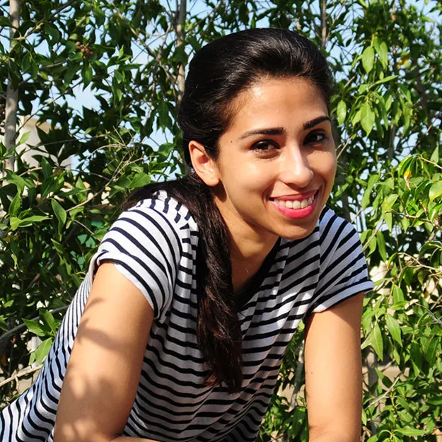 photo hamna runs for tcf facebook photo hamna runs for tcf facebook