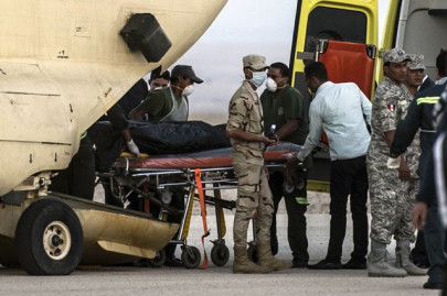 investigators probe deadly russian plane crash in egypt investigators probe deadly russian plane crash in egypt