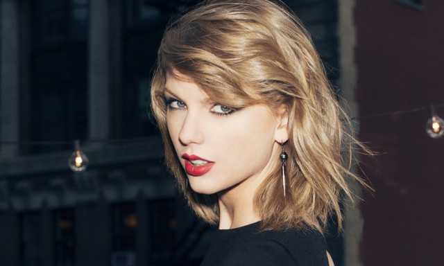 pop star is being sued for ripping off lyrics from singer jessie braham 039 s 2013 single photo theguardian pop star is being sued for ripping off lyrics from singer jessie braham 039 s 2013 single photo theguardian