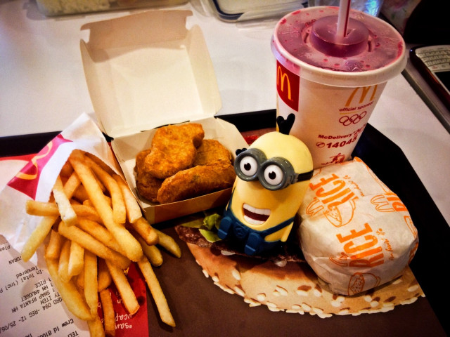 research shows children 039 s food preferences may be partially shaped by a desire for the toys featured in tv ads photo imgkid com research shows children 039 s food preferences may be partially shaped by a desire for the toys featured in tv ads photo imgkid com
