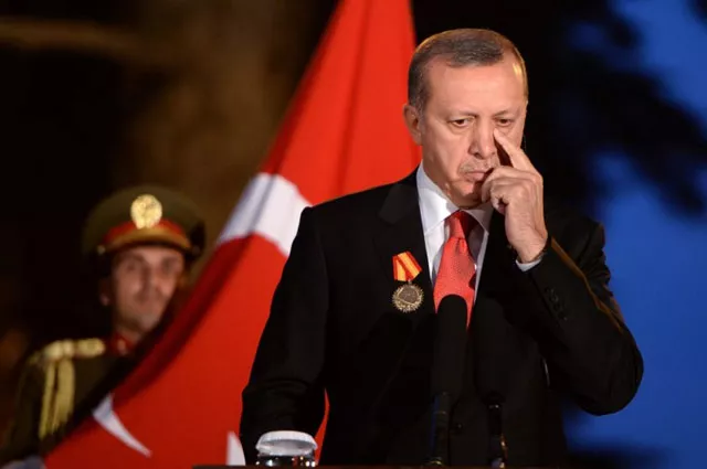 photo afp photo afp