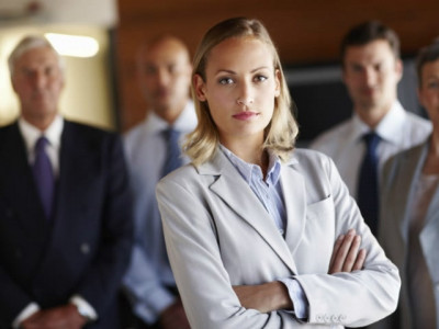 men find smarter women less attractive in real life men find smarter women less attractive in real life