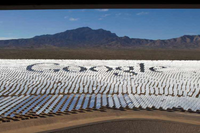 google sets unprecedented goal to tap only renewable power by 2030 google sets unprecedented goal to tap only renewable power by 2030