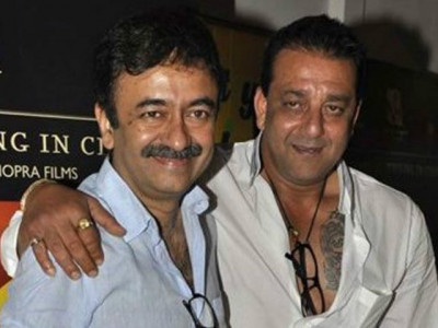 wanted to avoid underworld topic in sanjay dutt biopic rajkumar hirani wanted to avoid underworld topic in sanjay dutt biopic rajkumar hirani