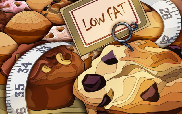 analysis showed no difference in the average weight loss between reduced fat diets and higher fat diets photo wallpapers mi9 analysis showed no difference in the average weight loss between reduced fat diets and higher fat diets photo wallpapers mi9