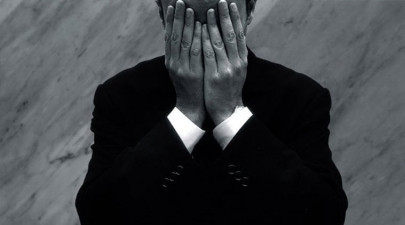 china amends law to make male rape a crime