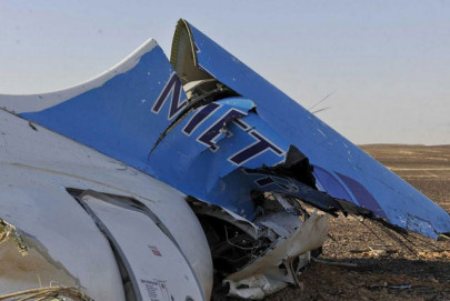 russia grounds airline s a321 fleet after egyptian crash interfax russia grounds airline s a321 fleet after egyptian crash interfax