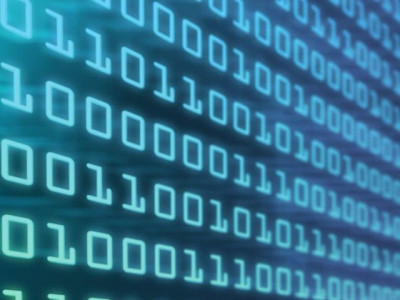 britain to unveil new online spying laws britain to unveil new online spying laws