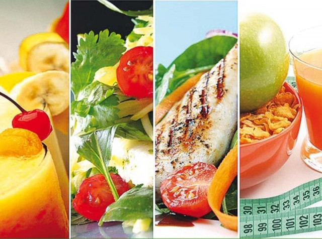 research infers reduced fat diets only led to greater weight loss when compared with no diet at all photo file research infers reduced fat diets only led to greater weight loss when compared with no diet at all photo file