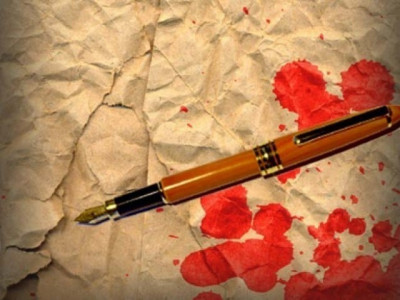 countering the culture of impunity countering the culture of impunity