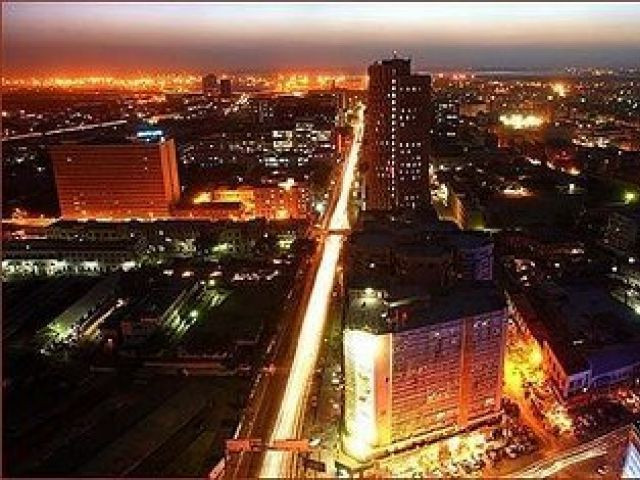 constructions on seismic fault lines located within the city can cause massive destruction photo afp constructions on seismic fault lines located within the city can cause massive destruction photo afp