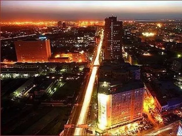 constructions on seismic fault lines located within the city can cause massive destruction photo afp constructions on seismic fault lines located within the city can cause massive destruction photo afp