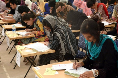 arrears of girls guide college suspended arrears of girls guide college suspended