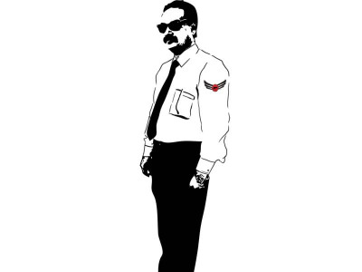 sindh s one man army takes on millions of dengue mosquitoes