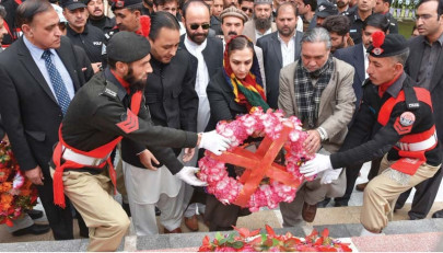 in solidarity gilgit baltistan marks 68th independence day in solidarity gilgit baltistan marks 68th independence day