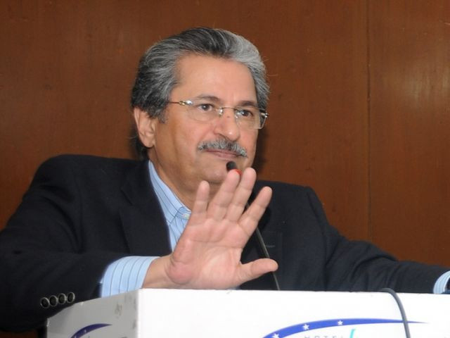 pti leader shafqat mehmood photo express file pti leader shafqat mehmood photo express file