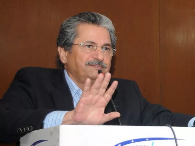 pti leader shafqat mehmood photo express file pti leader shafqat mehmood photo express file
