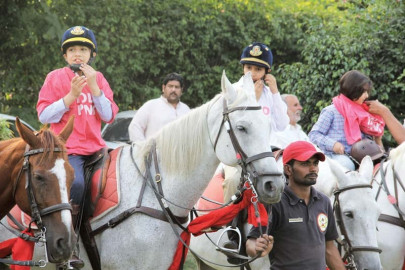 women s health park goes pink for breast cancer awareness women s health park goes pink for breast cancer awareness