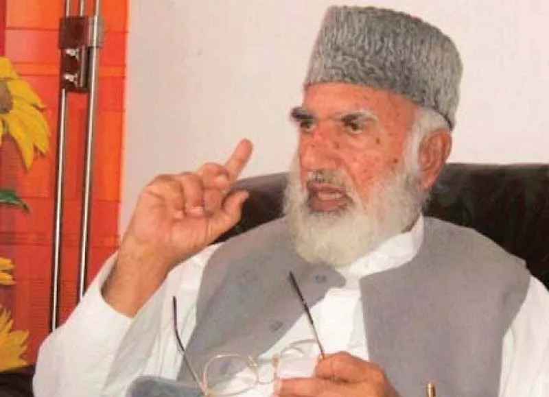 afzal khan lala photo file afzal khan lala photo file