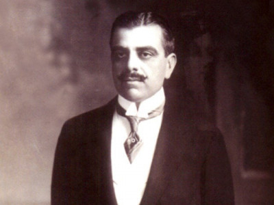 138th birth anniversary sir aga khan iii a visionary muslim leader 138th birth anniversary sir aga khan iii a visionary muslim leader