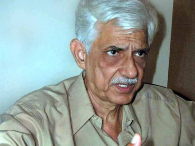 ppp to seek fresh tweaking of accountability laws ppp to seek fresh tweaking of accountability laws