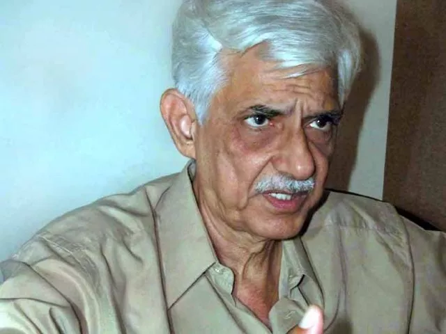 senator taj haider will table a bill aiming at limiting centre s jurisdiction in the provinces photo online senator taj haider will table a bill aiming at limiting centre s jurisdiction in the provinces photo online