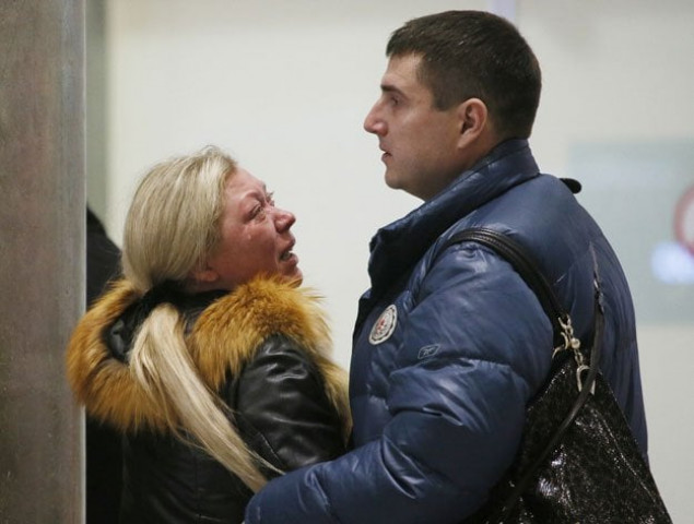 photo afp photo afp