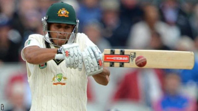 khawaja gets new chance to prove test worth khawaja gets new chance to prove test worth