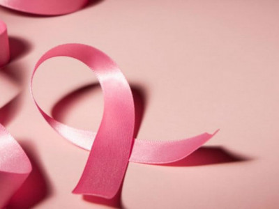 know yourself self examination tips to detect breast cancer know yourself self examination tips to detect breast cancer