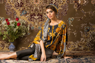 15 trendy ways to add spice and drama to your fall wardrobe 15 trendy ways to add spice and drama to your fall wardrobe