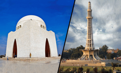 quiz are you a karachiite or a lahori